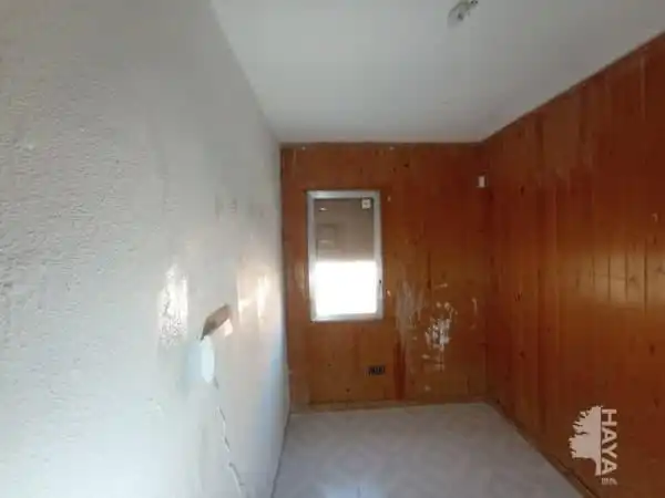 Wohnung zum Verkauf in Carrer de Mart, imagen 7