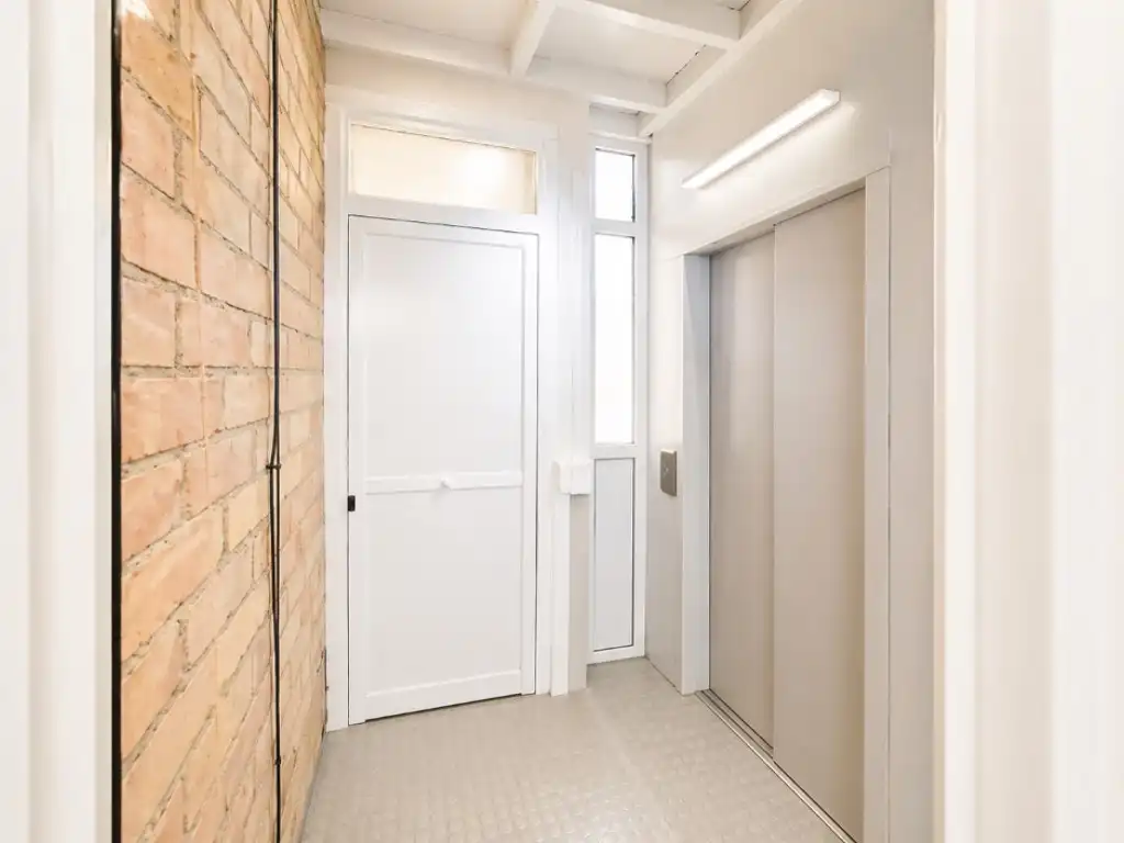 Piso en venta en Vilafranca del Penedès con Horno y Balcón