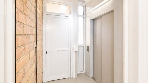 Photo 5 of Flat for sale in Plaza Pau Casals, L'Espirall, Vilafranca del Penedès