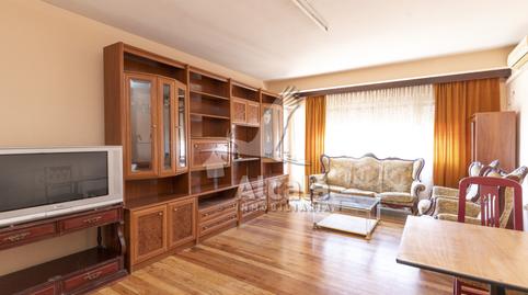 Foto 4 de Pis en venda a Val, Alcalá de Henares