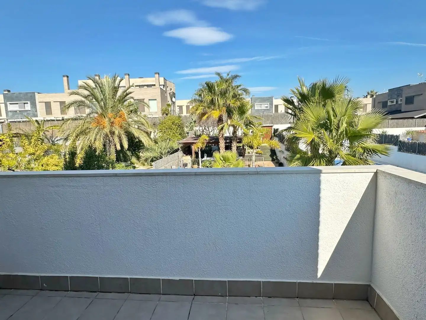 Casa con piscina in vendita a Roda de Barà, imagen 12
