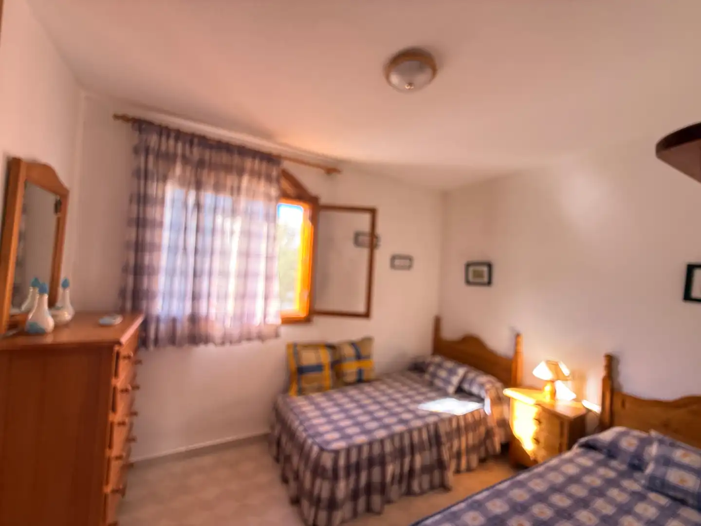 Detached homes for sale in Calle Pantano Uret, Los Urrutias