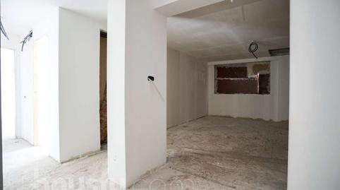 Photo 4 of Flat for sale in Cl Empecinado, ., Villafontana - Estoril I, Móstoles