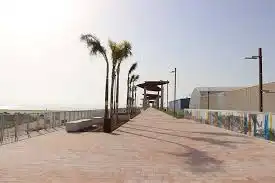 Exterior view of Houses for sale in Sagunto / Sagunt  with Terrace