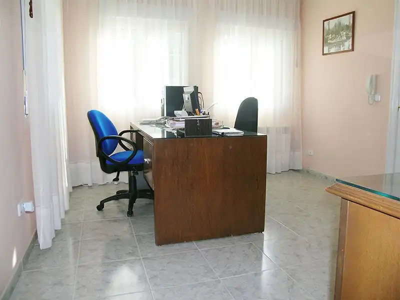 Maison avec jardin à vendre à Vidiago - Pendueles - Tresgrandas, imagen 11