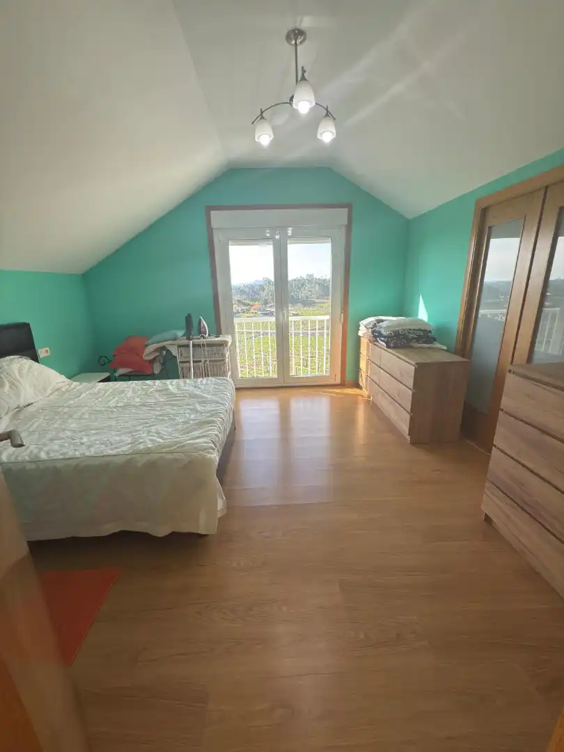Maison avec terrasse à vendre à Meis, imagen 36