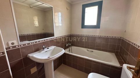 Foto 5 de Casa adosada en venta en C. Segovia, 1, 03160 Almoradí, Alicante, Spain, -1, Almoradí, Alicante