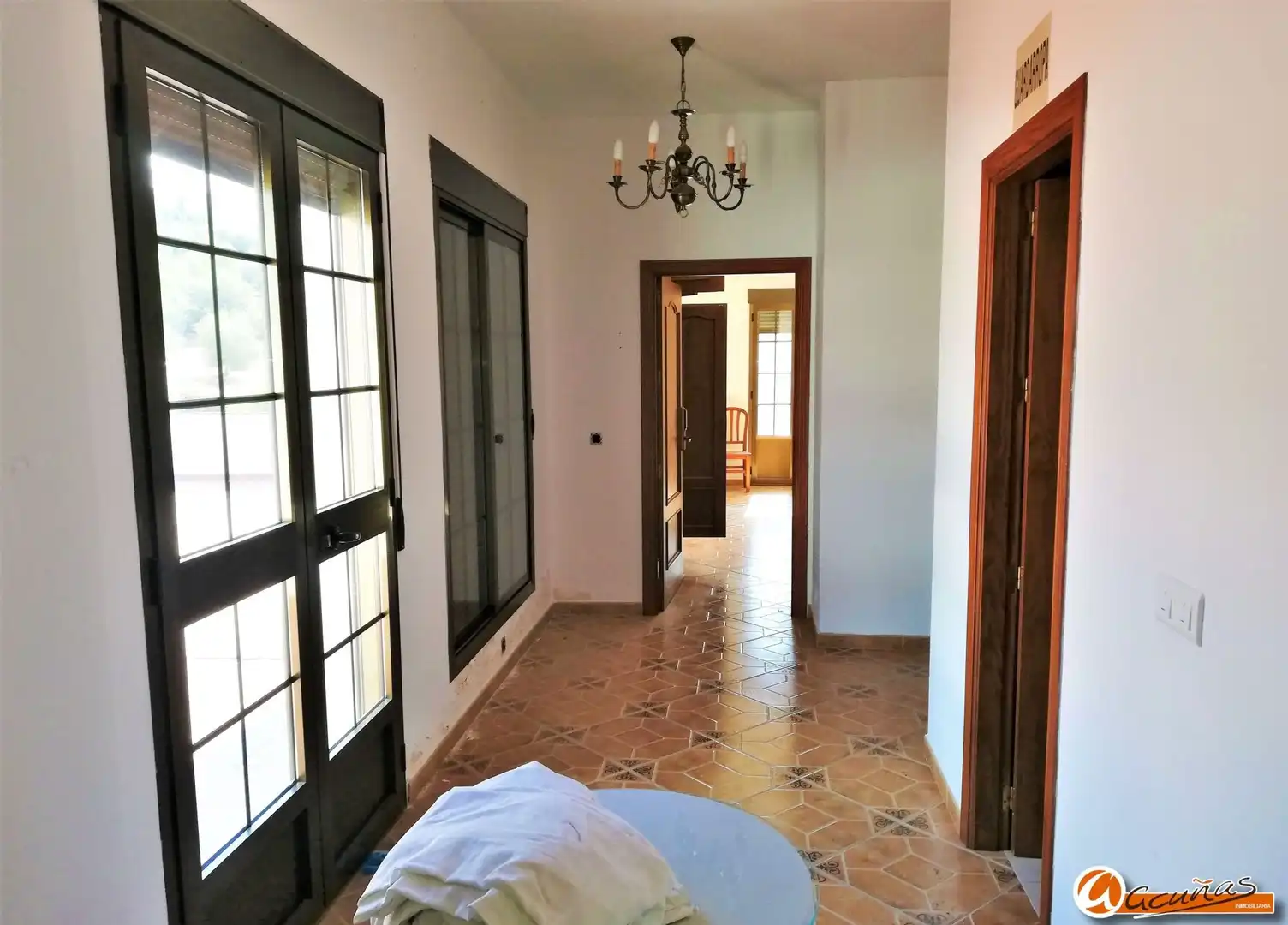 Mixto residencial en venta en Avenida del Olivar, imagen 17