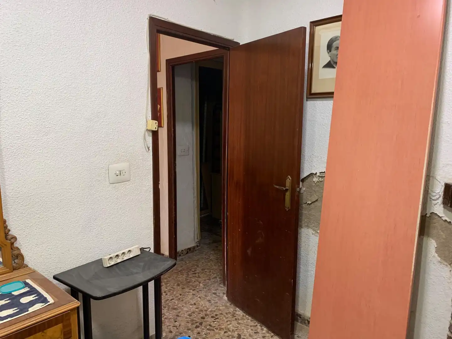 Casa o xalet en venda a Era Alta