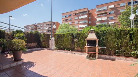Photo 5 of Single-family semi-detached for sale in Ciutat Esportiva, Alicante