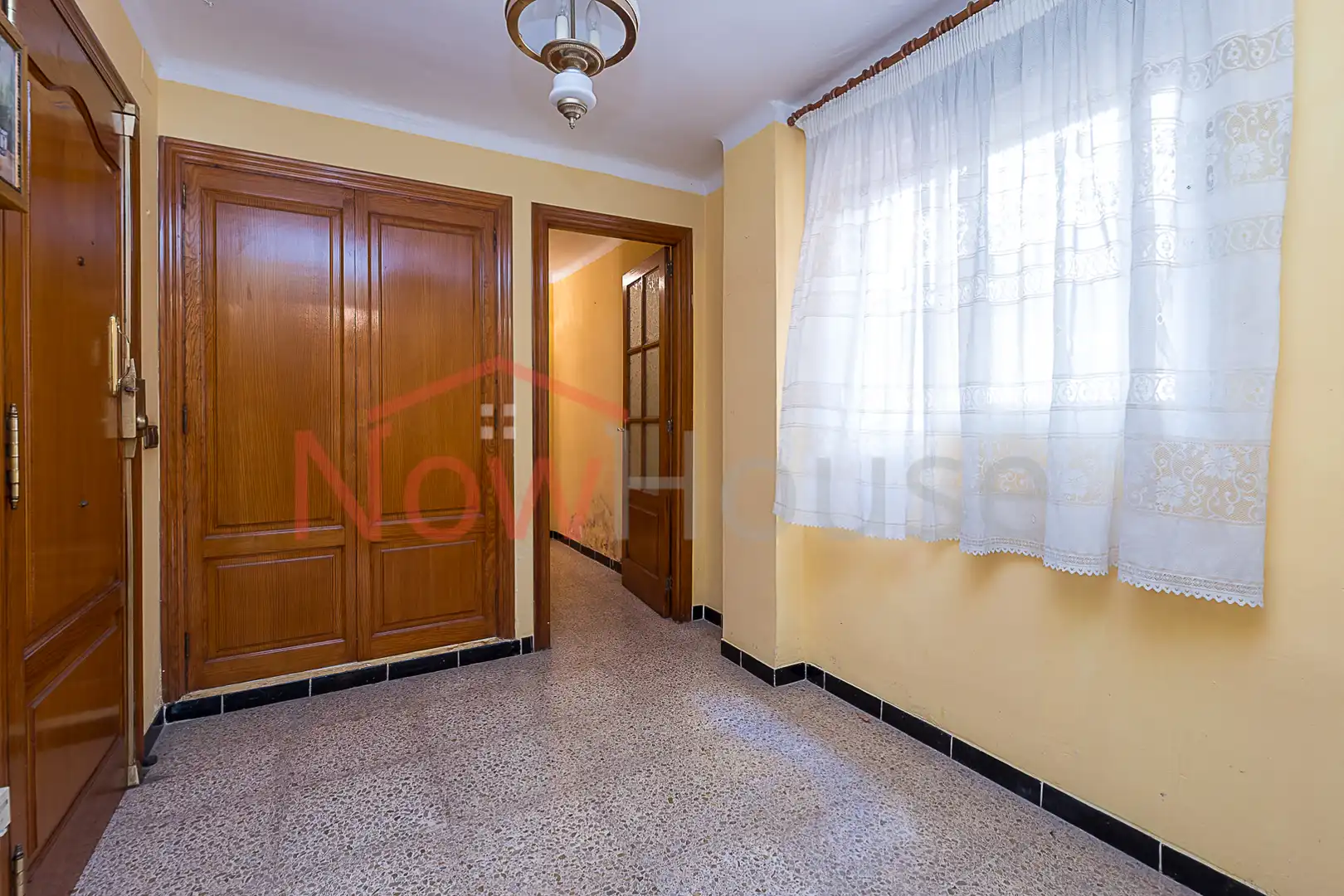 Flat for sale in  Palma de Mallorca  with Air Conditioner, Heating and Terrace