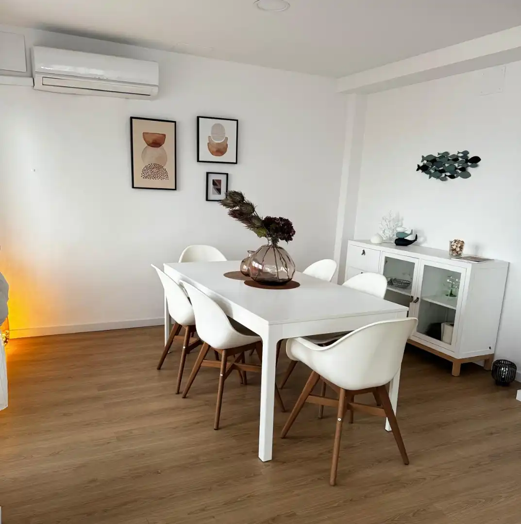 Appartement avec terrasse à vendre à Plaça de la Mare de Déu del Carme, imagen 11