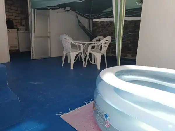 Habitatge en venda a Rua Vicenta Rodríguez Cachada, imagen 21