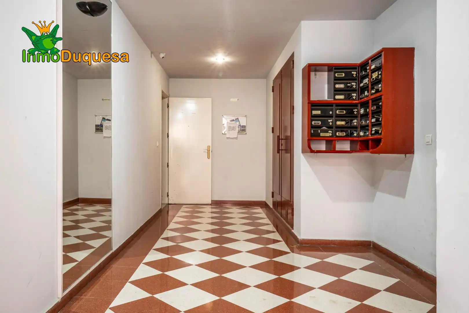 Duplexes for sale in Granada  with Heating and Terrace