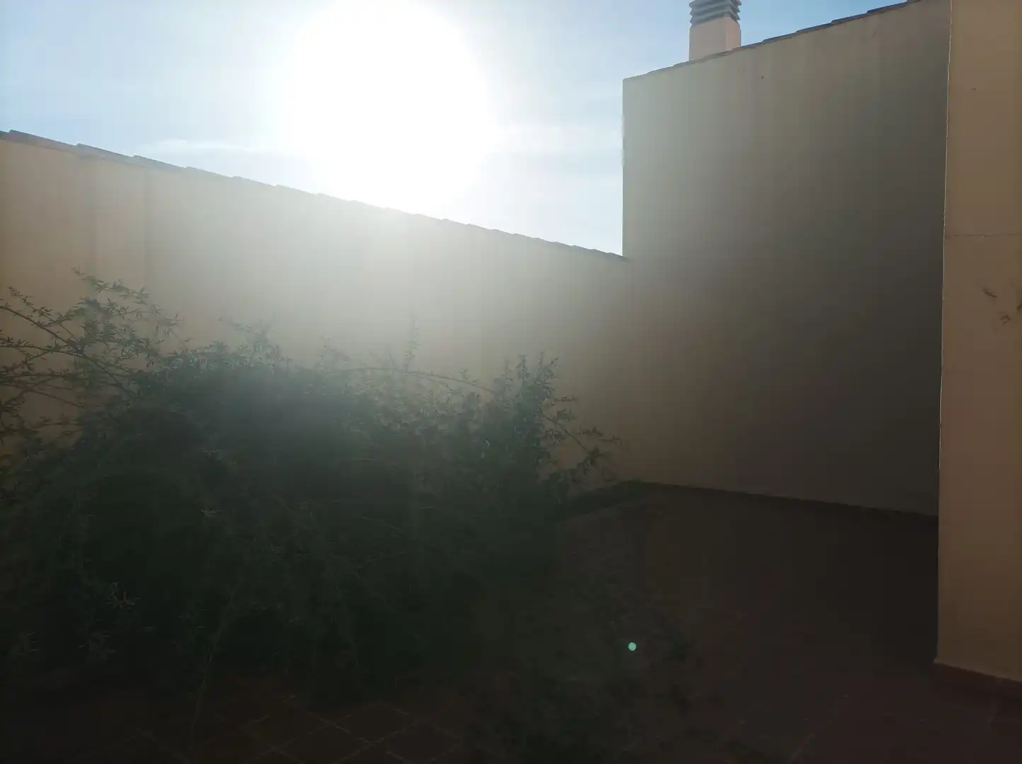 Casa a schiera in vendita a Villanueva de Alcardete, imagen 20