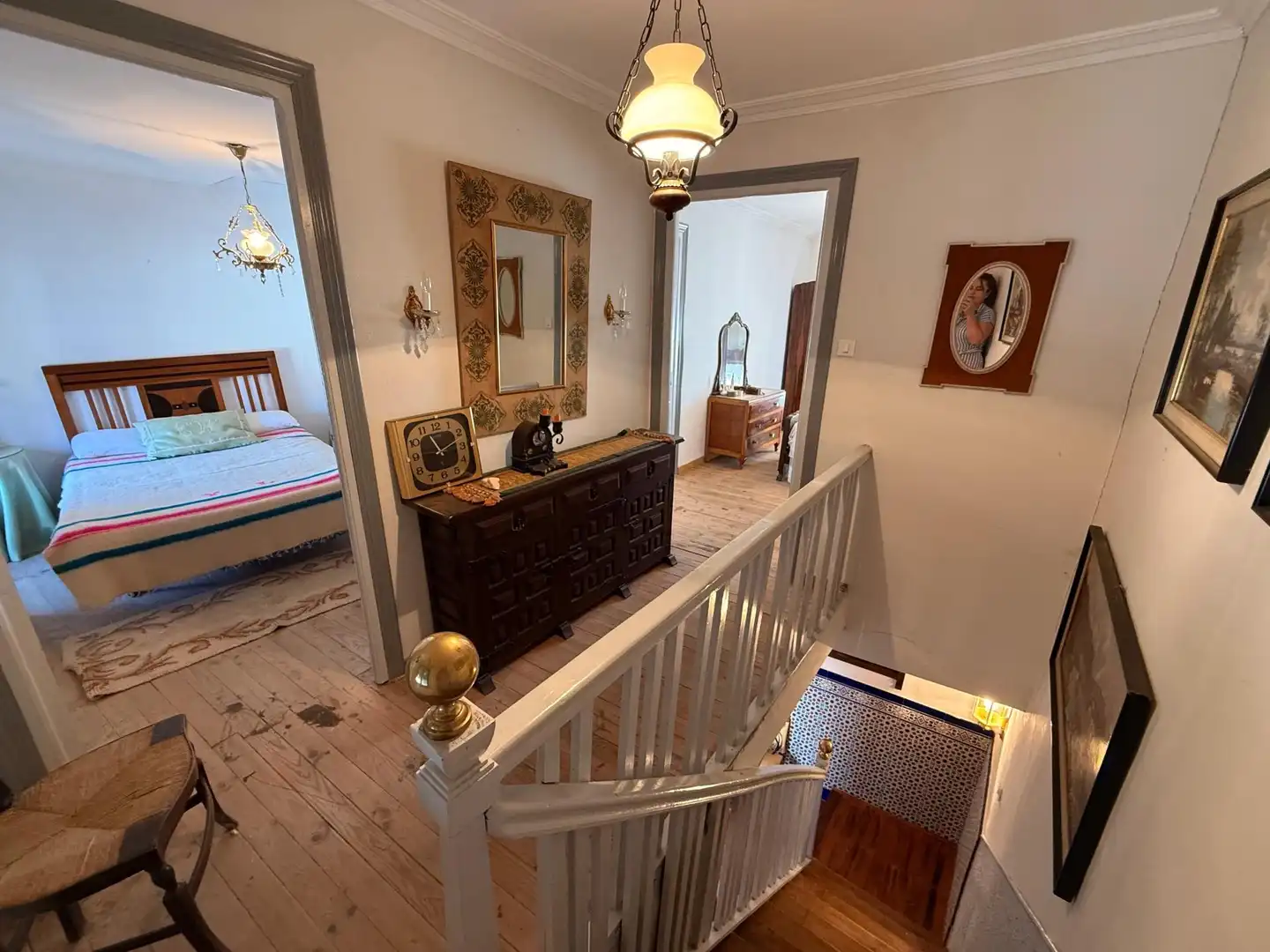 Casa o chalet en venta en Villamañán