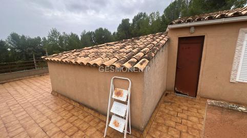 Photo 4 of Country house for sale in Esporles, Illes Balears