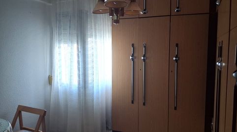 Photo 4 of Flat for rent in Calle de Caspe, Barrio de Delicias, Zaragoza Capital