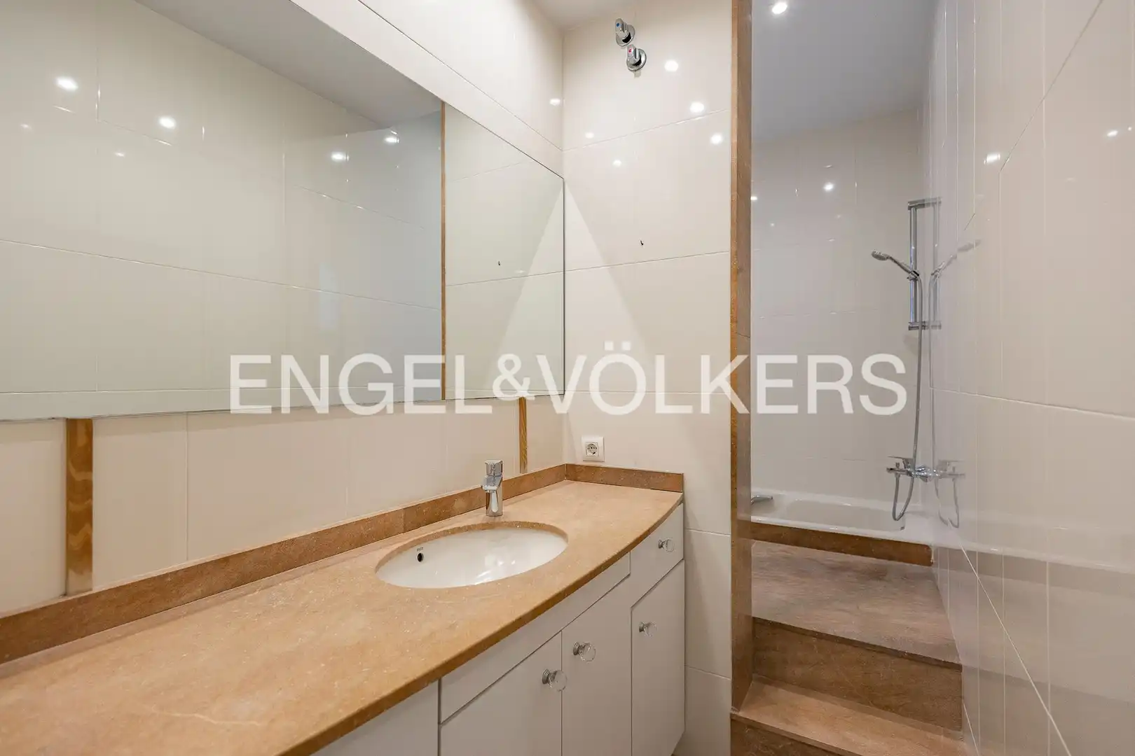 Wohnung zum Verkauf in Carrer de la Mare de Déu dels Reis, Vallcarca i els Penitents