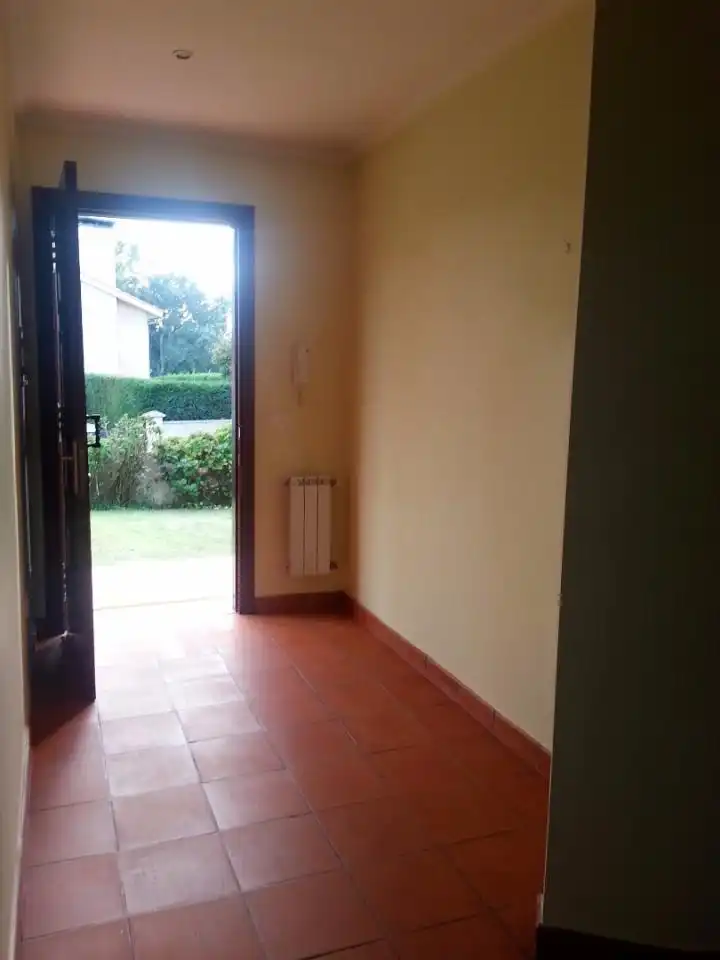 Villa mit Terrasse zum Verkauf in Calle Arrotea, imagen 36