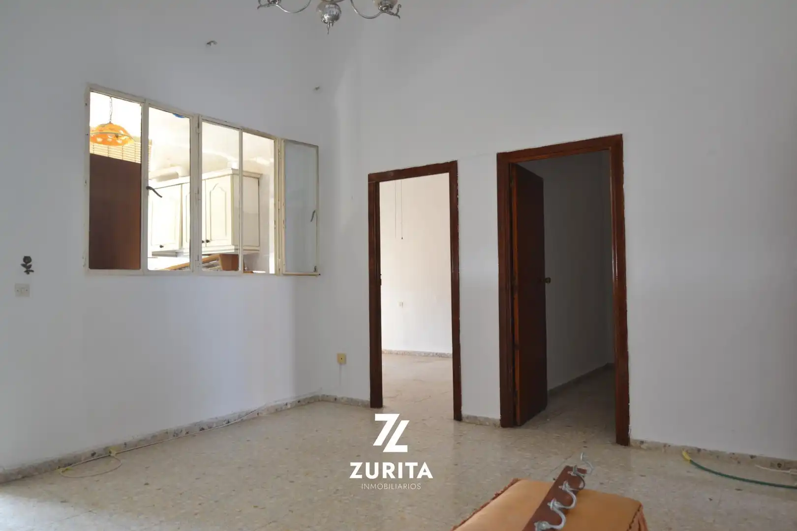 Habitación de Planta baja en venta en Montoro