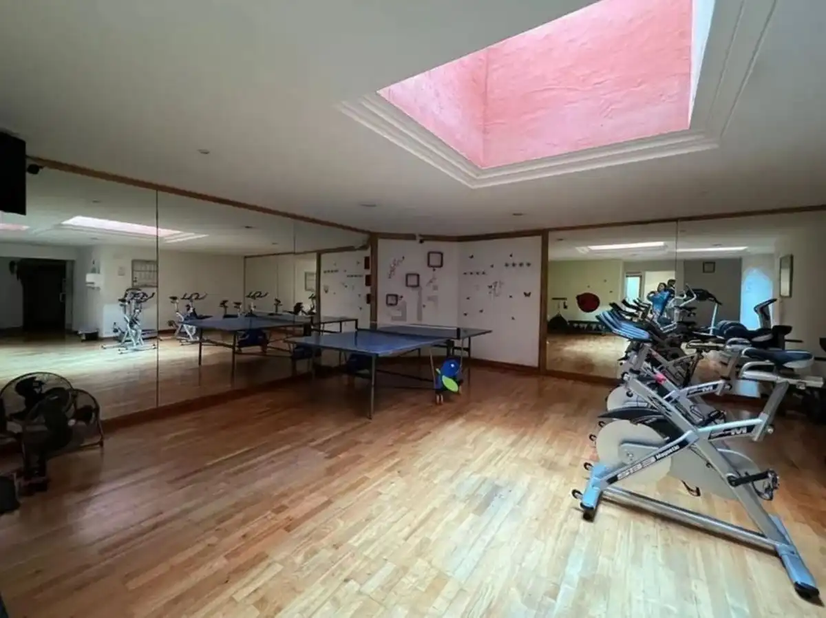 Apartament en venda en Estepona amb Terrassa, Traster i Moblat