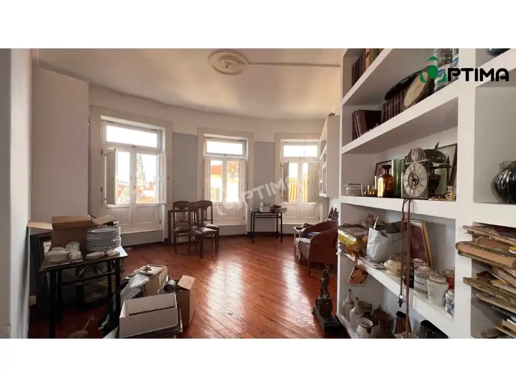 Casa en venda a Casco Histórico, imagen 76
