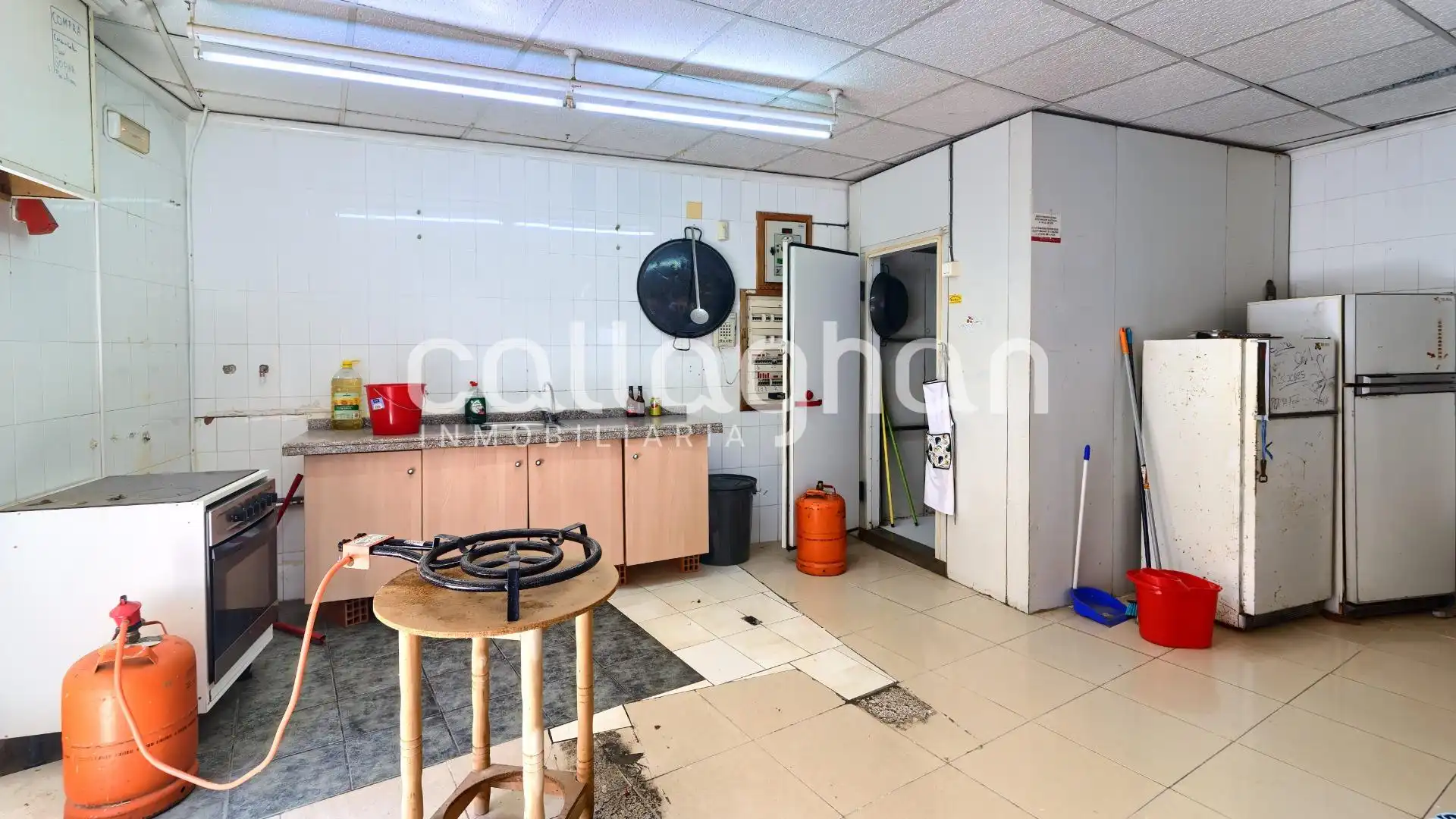Casa a schiera in vendita a Chilches / Xilxes, imagen 47