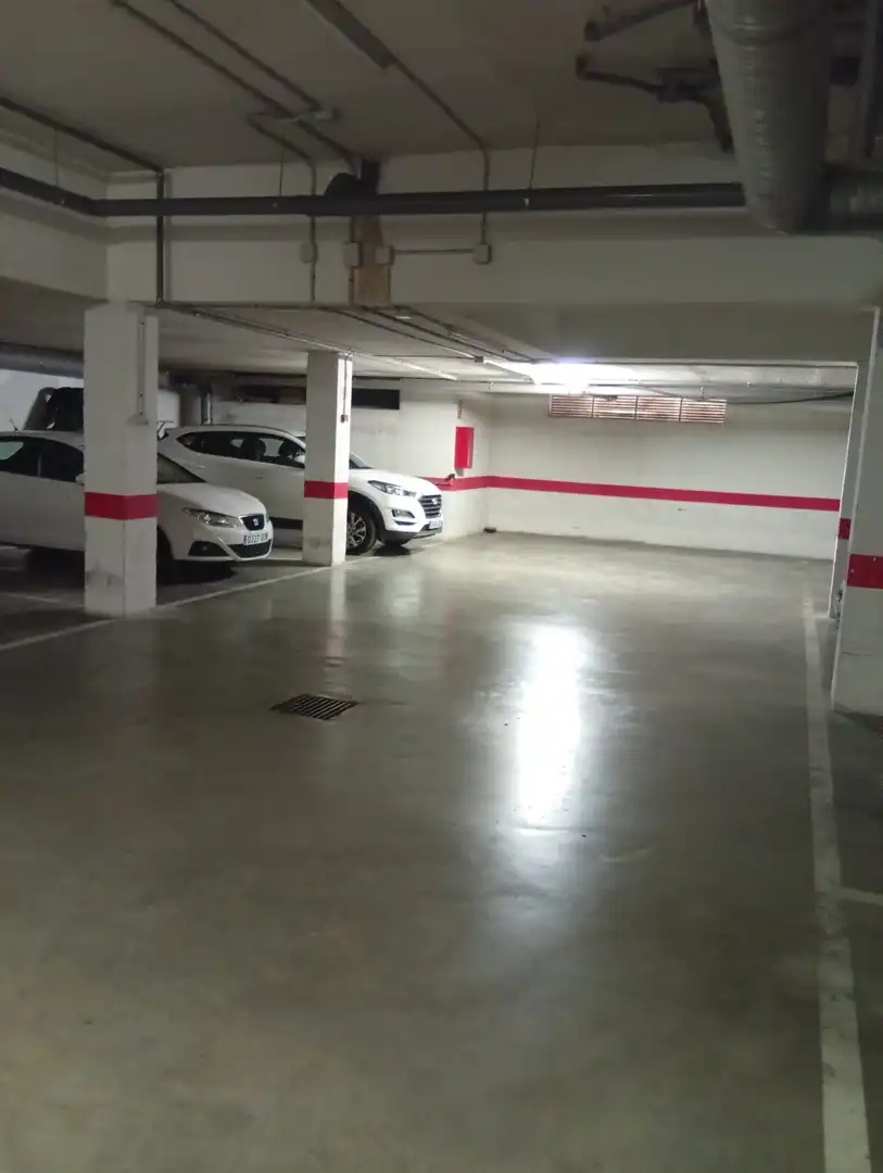 Appartement avec piscine à vendre à dolores Ibárruri, imagen 27