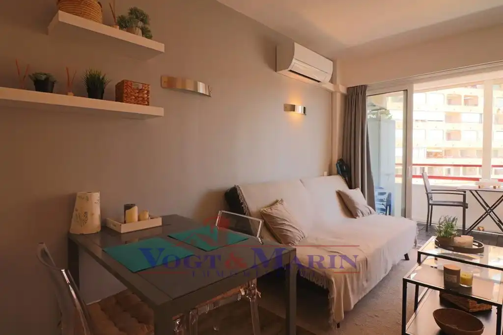 Vivienda con piscina en venta en Carrer Cap Ponent, imagen 6