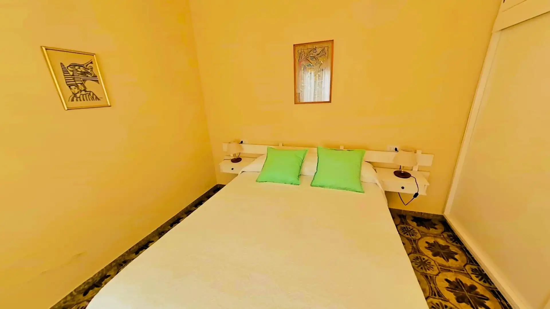 Adosado en venta en Calle VICTOR PRADERA, imagen 40