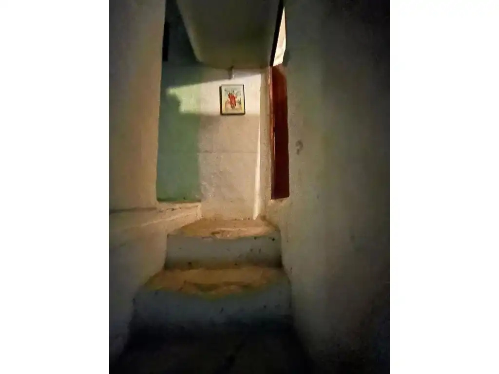 Houses for sale in Gaibiel  with Private garden and Balcony