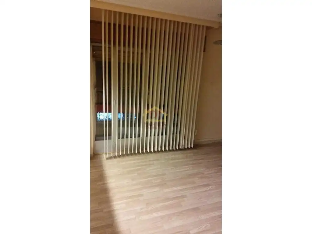 Büro mit Aufzug zum Verkauf in C. Primero de Mayo, 8, imagen 2