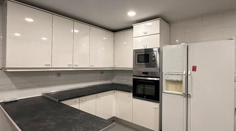 Photo 4 of Flat to rent in Calle Tramontana, Prado de Somoaguas, Madrid