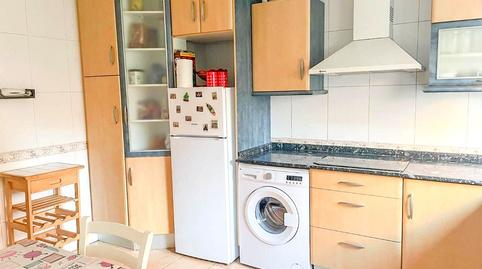 Foto 2 de Casa o xalet en venda a Gustavo Adolfo Bécquer, Villamediana de Iregua, La Rioja