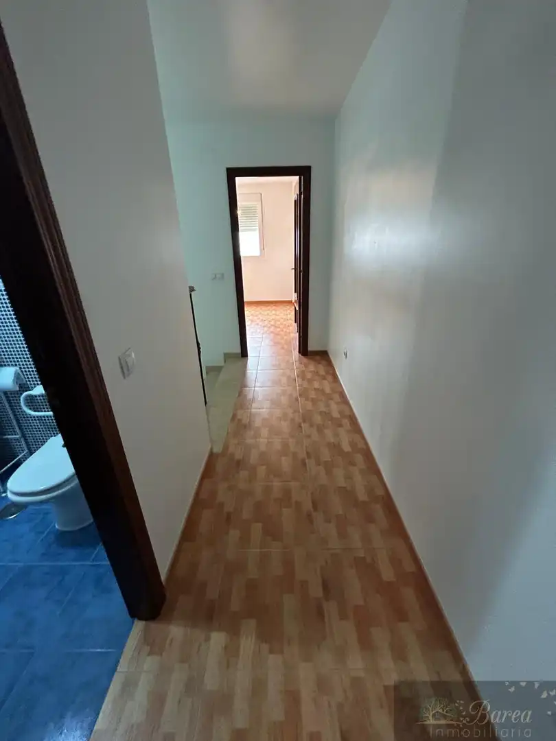 Haus zum Verkauf in Rute, imagen 24