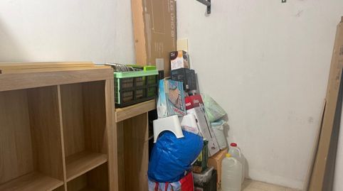 Foto 4 de Trastero en venta en Calle Pintor Antonio López, 4, Las Viñas, Guardamar del Segura