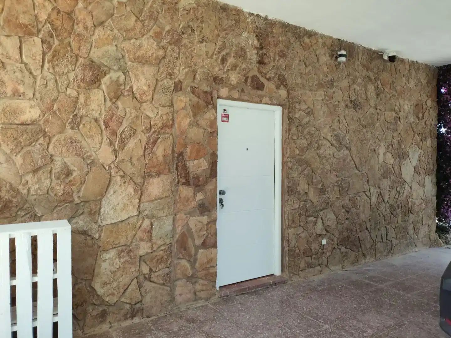 Casa o xalet en venda en Torrent amb Aire condicionat, Jardí privat i Traster
