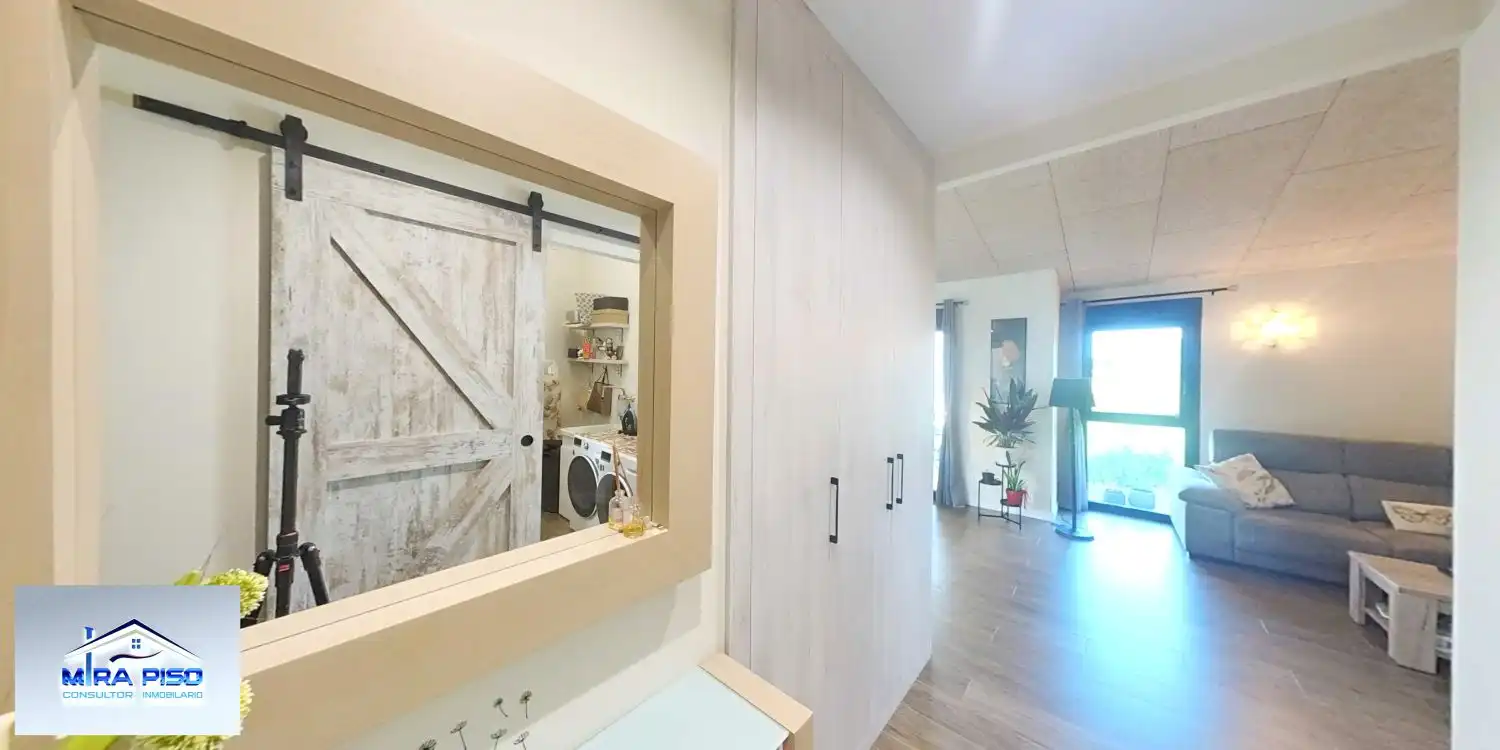 Casa o chalet en venta en Las Rozas de Valdearroyo  con Calefacción, Terraza y Trastero