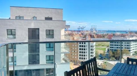 Photo 3 of Flat for sale in Carrer de Les Barraques del Figuero, 1, La Punta, Valencia