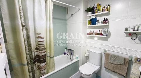 Photo 3 of Flat for sale in La Milagrosa,  Albacete Capital