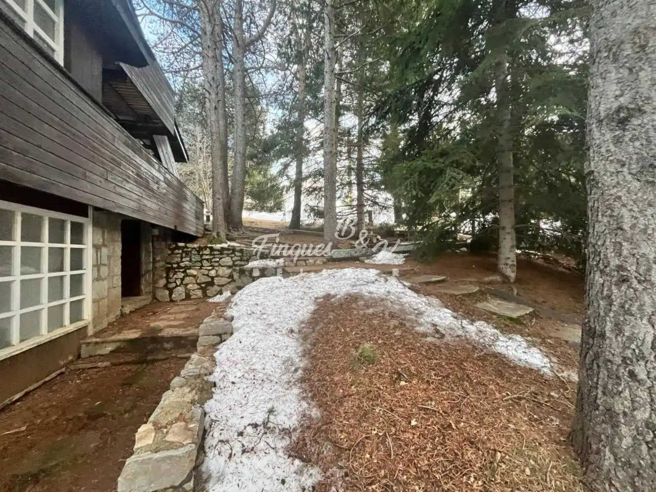 Appartement à vendre à Calle Avenida de la Molina, imagen 17