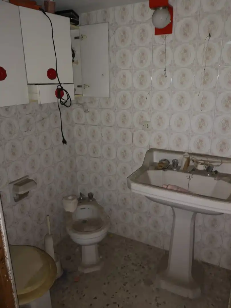 Casa en venta en Monistrol de Montserrat, imagen 8