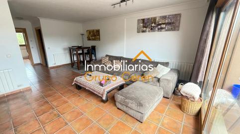 Photo 5 of House or chalet for sale in Avenida de Santo Domingo, Santurde de Rioja, La Rioja