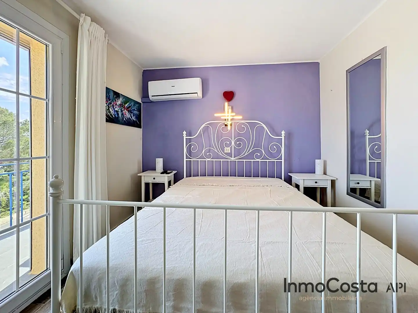 Casa a schiera con terrazza in vendita a Passatge Viena 2, imagen 16