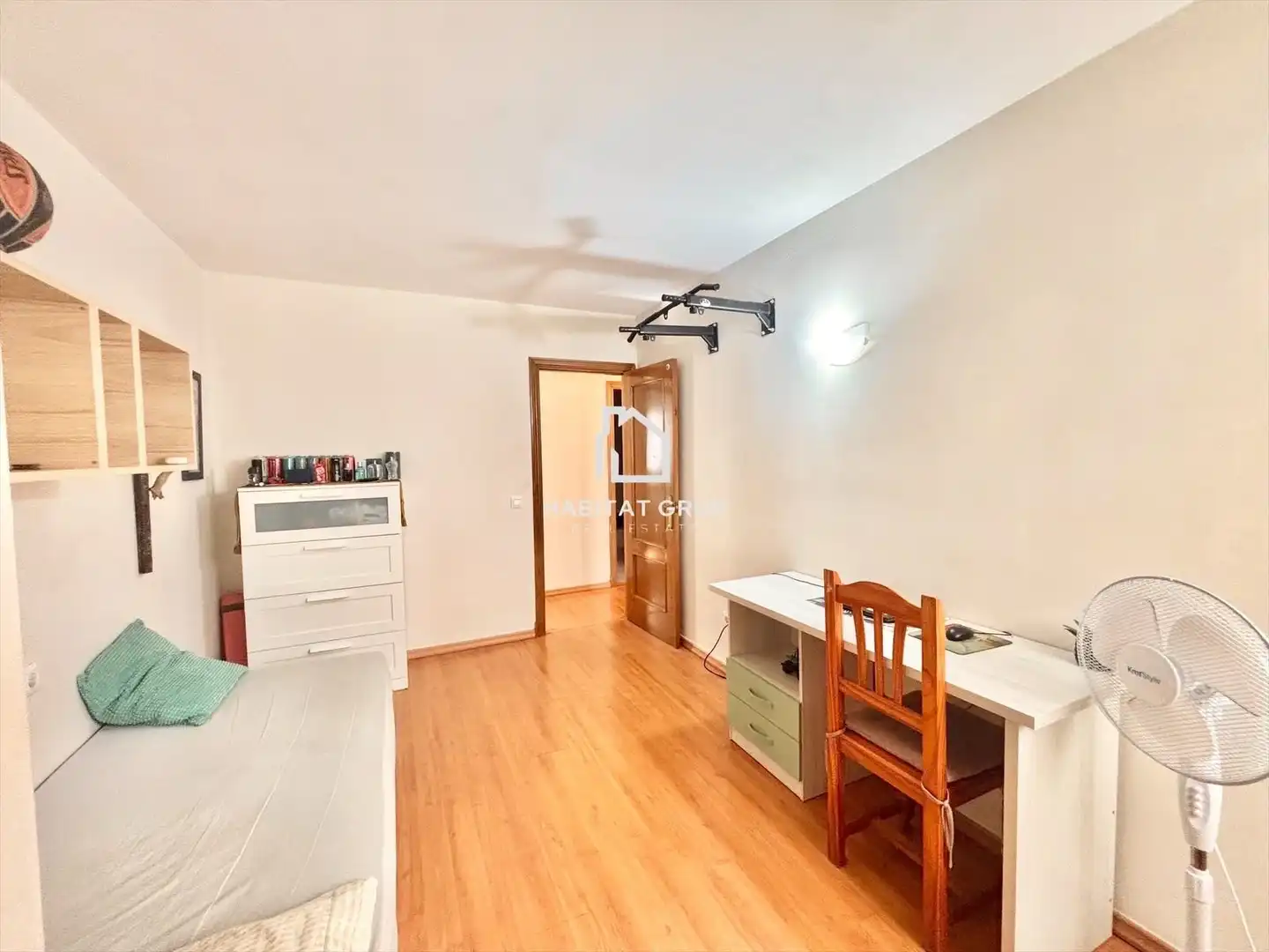 Flat for sale in Ciutadella, imagen 10