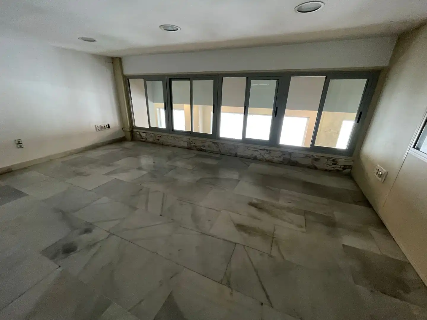 Business premises to rent in Calle Corredera 40, imagen 13