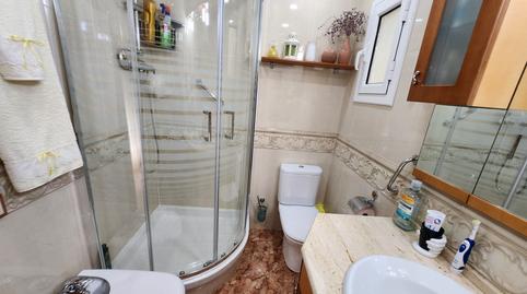 Photo 4 of Flat for sale in Carrer de la Mina de la Ciutat, Les Roquetes, Barcelona