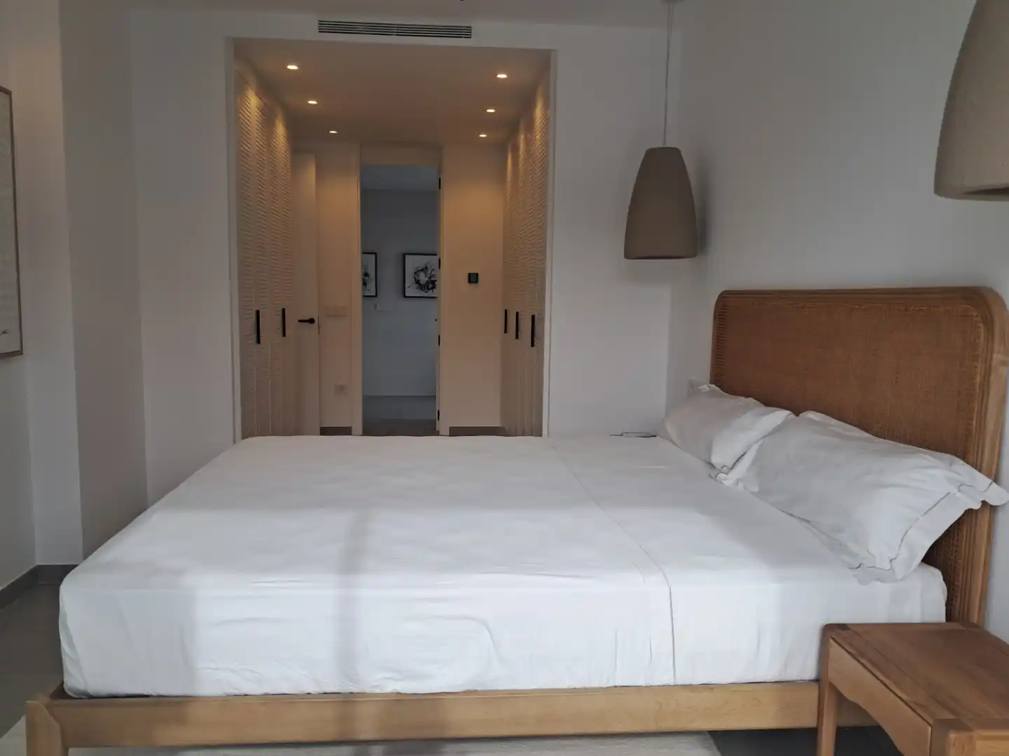 Casa o xalet en venda a L'Albir