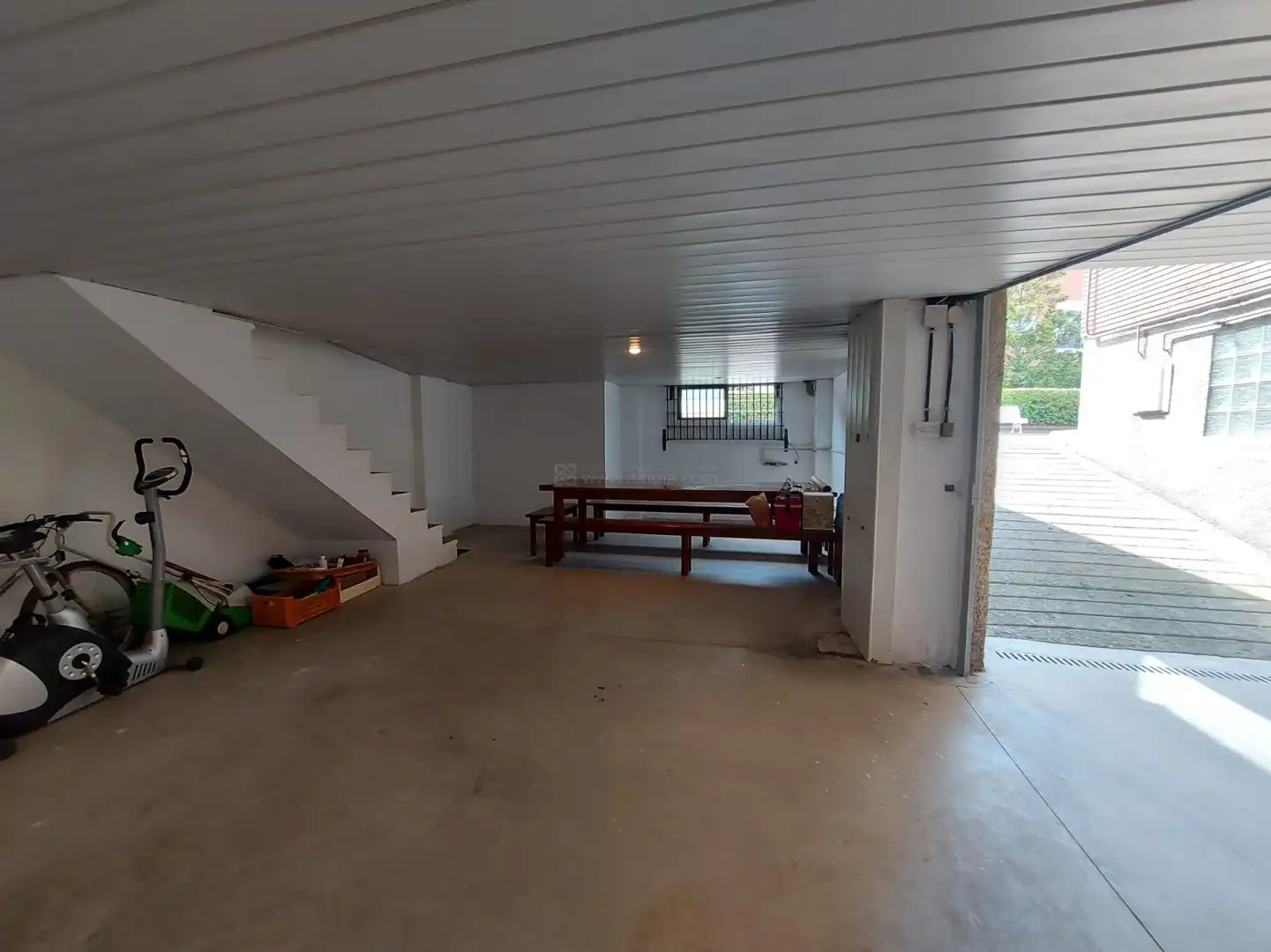 Haus zum Verkauf in Logroño - Urbanizacion Las Villas Montesoria, imagen 11